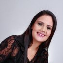 구성노인전문요양원 이미지