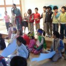 구성초등학교(병설) 이미지