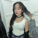 믹스유니크
