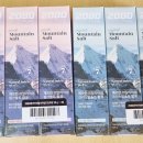 케어크린 이미지