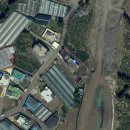 강정동-35 이미지