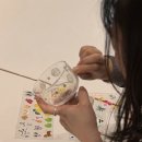 소망기업 | 기업 워크샵 후기 | 디자이너·마케팅 팀과 함께한 3시간
