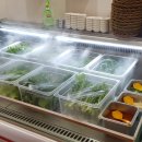 서울대정병원 이미지