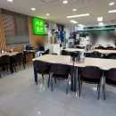석전행복칼국수