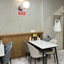 베트남노상식당 강남점