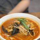 신궁중화요리