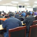 건양대학교 군사경찰행정대학원 이미지