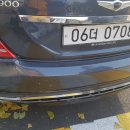 현대정비 이미지