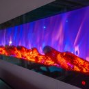 행복애견 이미지