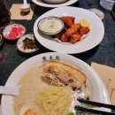 [송파 라멘맛집] 류센소 송리단길점 내돈내산 방문 후기