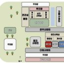 삼남매와 뭉치네 캠핑장 이미지