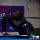 아카데미당구장 이미지