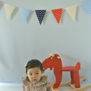 파페모에 이미지