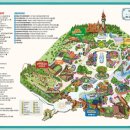 롯데월드 부산 이미지