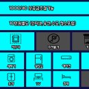 한울부동산공인중개사사무소 이미지