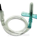 (주)매지션 이미지