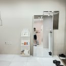 용인 속눈썹은 아이퀸뷰티 속눈썹펌하러 정말 자주 방문한 단골 후기