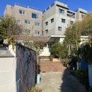 점촌6길 이미지