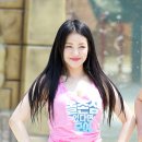 유정 디스패치