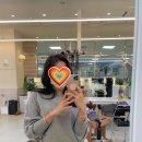 헤어1380롯데마트첨단점 이미지