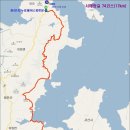 원북119안전센터 이미지