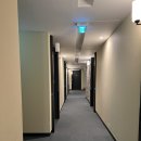 에이치에비뉴호텔 울산삼산점 이미지