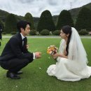 같이 작품하면 럽스타 처럼 올려주는 정소민 이미지