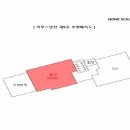 남천동 남천해변공원 네이버블로그