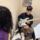 프렛 분당점 | 분당베이스학원 저음이 이렇게 설렐 줄은 몰랐다..