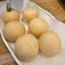충만치킨 - 광산구 하남산단1번로 61 | 원동맛집 찾는다면 추천! 오산치킨맛집 충만치킨 원동점에서 즐긴 치맥 후기