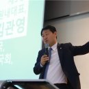 정외과의원 네이버블로그