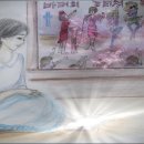 문화로2R 네이버블로그