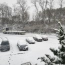 축복의통로공인중개사사무소 이미지