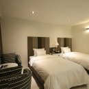 부엉이모텔 이미지