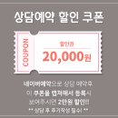 지엑스 핏 이미지
