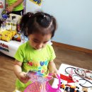 새한마트 이미지