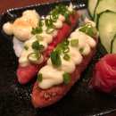 혁이식당 네이버블로그
