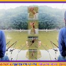 발랑낚시터 이미지