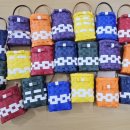 꼼지락 종이공예 이미지