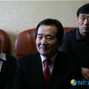 은천동-45 이미지