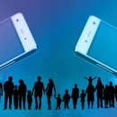 네이버쇼핑몰(스마트스토어)개설과 운영 이미지