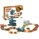 마이리틀멍 | 5만원대 장난감 두돌아기 생일선물 마이리틀타이거 사파리 파크 후기