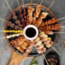 (주)지투지 이미지