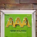 보나베띠 이미지