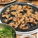 탱글한 식감과 매콤한 양념의 국민 안주! 닭발 맛집 BEST 5 이미지