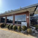 한보가든 이미지