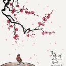 마스터광고 이미지