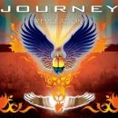 Journey - After All These Years 이미지