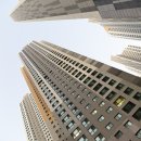 앨리스타공인중개사사무소 이미지