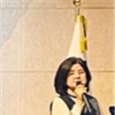 여주관광진흥원 이미지